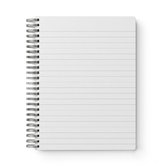 Custom Zip Code Notebook - Broadway