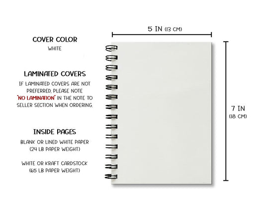 RESERVED LISTING FOR KALEY - Custom Scrapbook