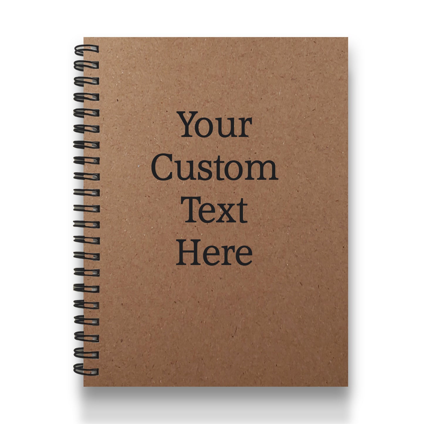 RESERVED LISTING FOR KALEY - Custom Scrapbook