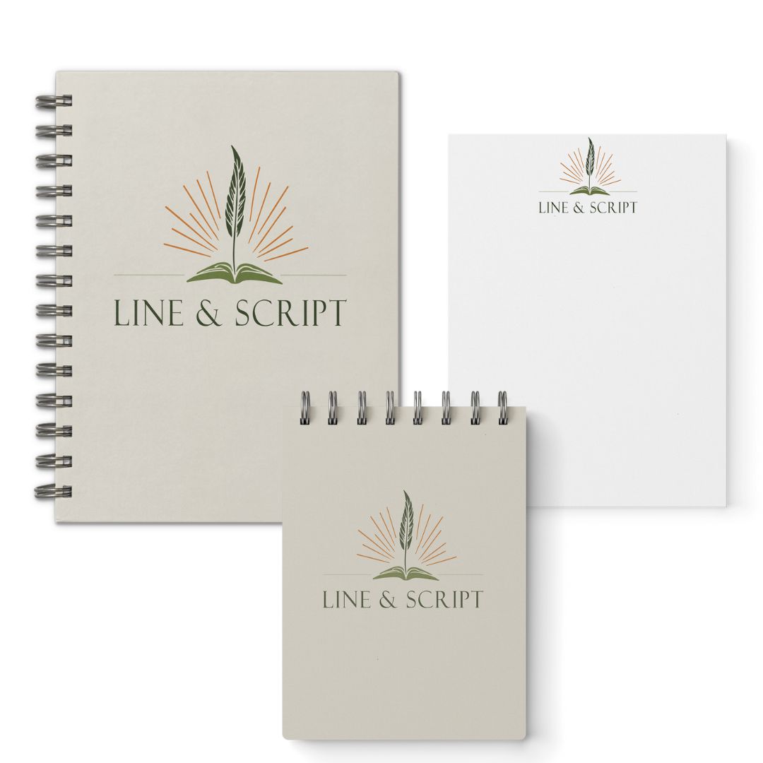 The Boss Desk Bundle