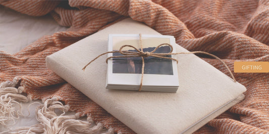 Why Personalized Gifts Mean More (and How to Choose the Right One)