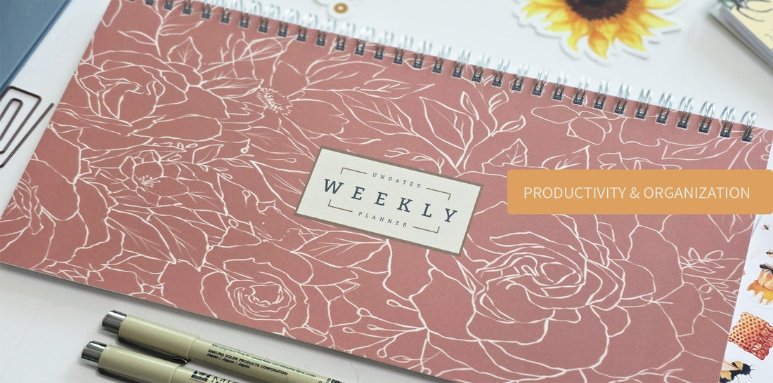 Planner vs Task Pad: What’s Better for Me?