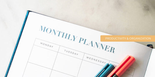 From Perfect Planning to Real Life Planning