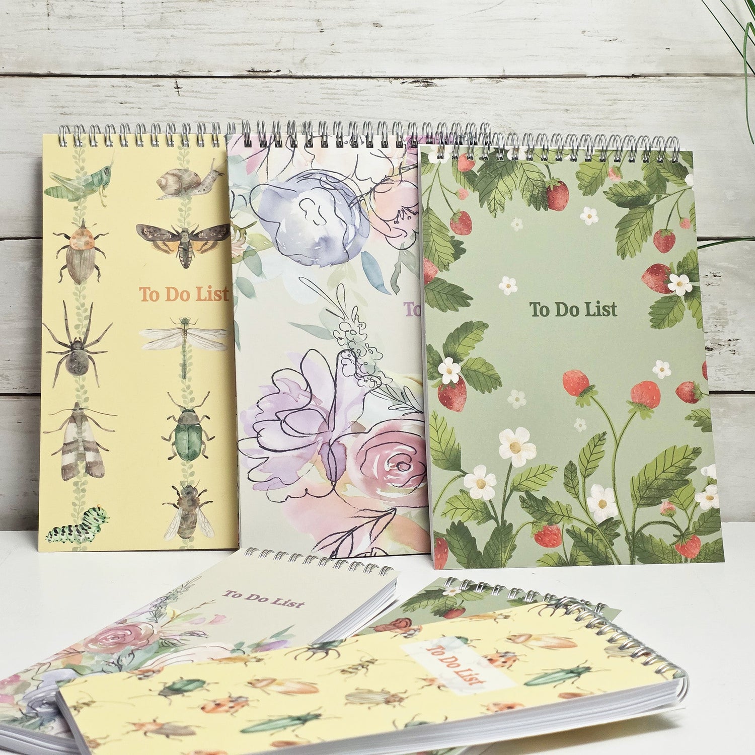 Save With Sets: 15% Off