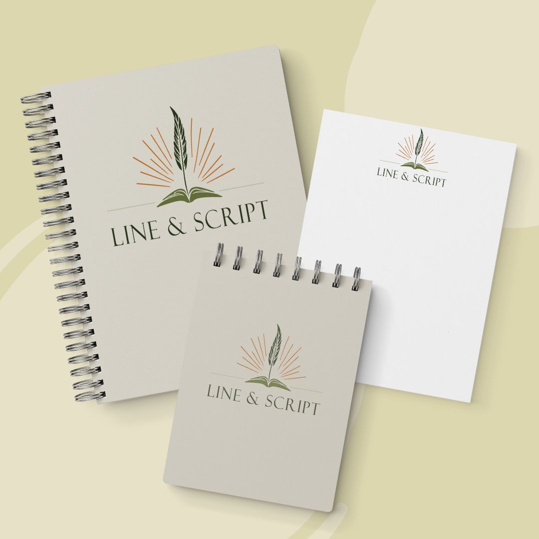 The Boss Desk Bundle